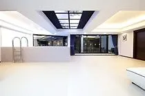 **** Hotel Golden Bay Pension Busan South Korea
